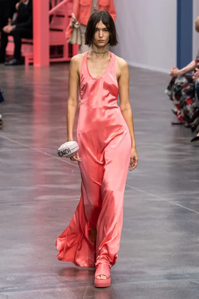 Look 51